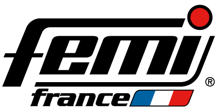 Logo Femi France