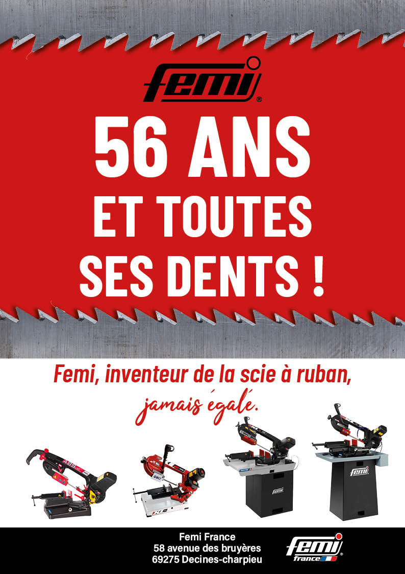 Annonce Presse BBI Mai 2023